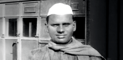 Unsung Heroes of India’s freedom struggle