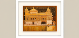 Sansad Ki Kala