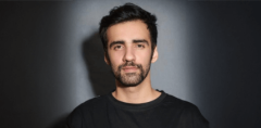 Avinash Tiwary – Innovator in Cinema
