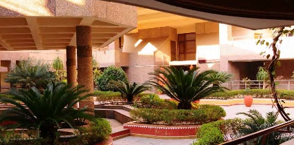 CCRT Brochure