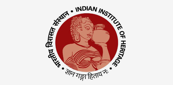 IIH brochure