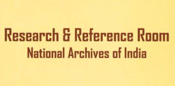 NAI Brochure