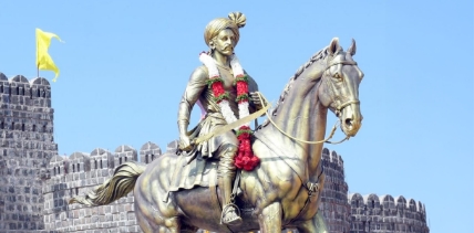 Commemoration Image