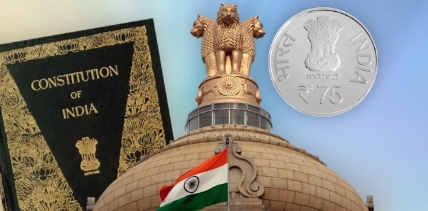 Commemoration Image