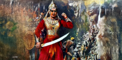 Commemoration Image