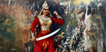 Commemoration Image