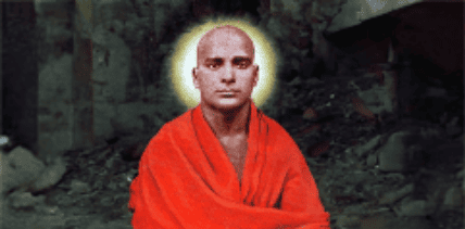Commemoration Image