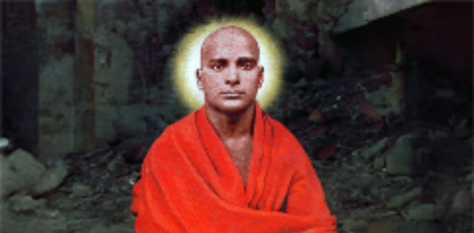Commemoration Image