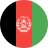 Afghanistan