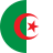 Algeria
