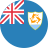Anguilla