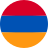 Armenia