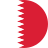 Bahrain