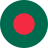 Bangladesh