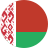 Belarus