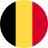 Belgium