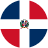 Dominican Republic