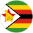 Zimbabwe