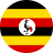 Uganda