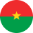 Burkina Faso