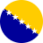 Bosnia and Herzegovina