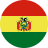 Bolivia