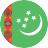 Turkmenistan