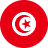 Tunisia