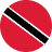 Trinidad and Tobago