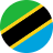 Tanzania