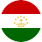 Tajikistan
