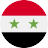 Syria