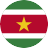 Suriname