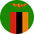 Zambia