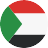 Sudan