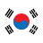 South Korea (ROK)