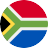 South Africa