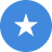 Somalia