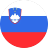 Slovenia
