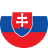 Slovak Republic