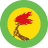 Zaire