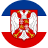 Serbia Montenegro