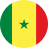 Senegal