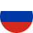 Russian Federation