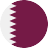 Qatar