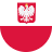 Poland