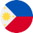 Philippines