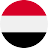 Yemen
