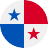 Panama