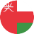 Oman